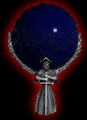 Thumbnail for version as of 14:34, September 4, 2015