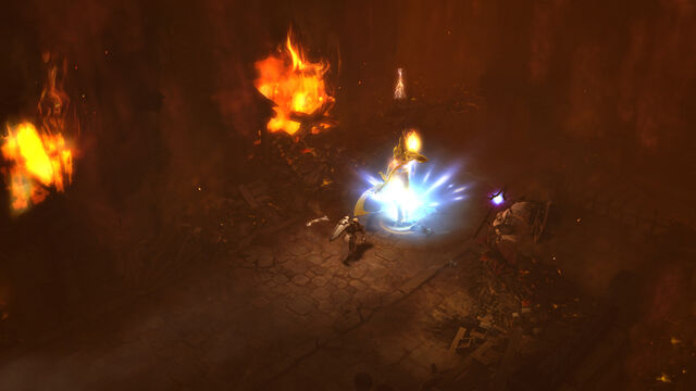 File:Westmarch-fire.jpg