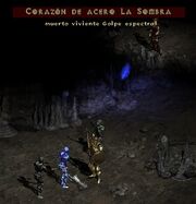 Crzondeacrolsmbra.jpg