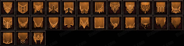 File:Bannershapes.jpg