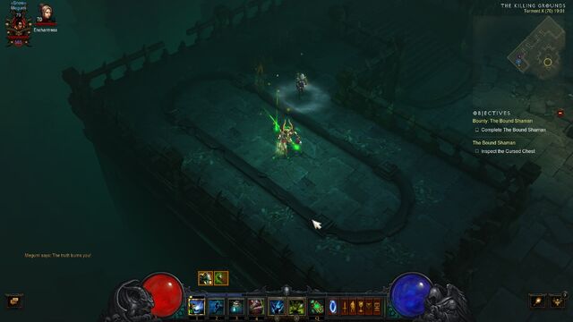 File:KillG4.jpg