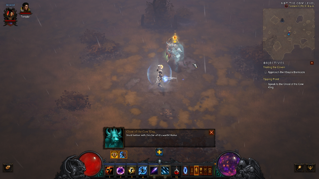 File:NotTheCowLevel DiabloIII CowKing.png