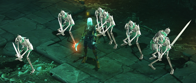 File:CommandSImage.png