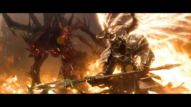 File:ImperiusvsDiablo2.png