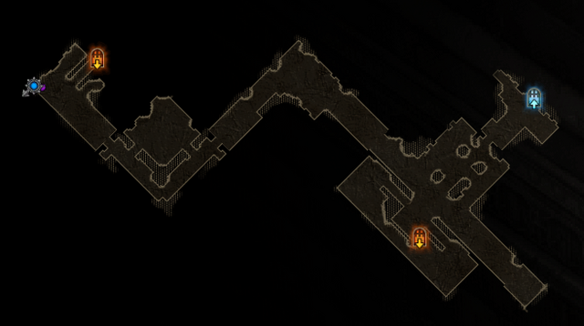 File:Lvl 2.png