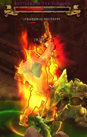 File:Battlerage-the-plagued.jpg