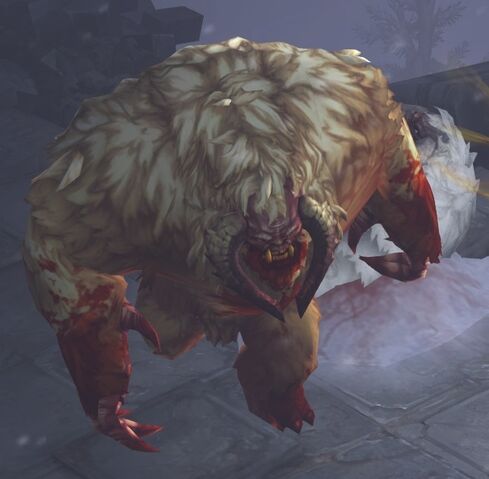 File:Blood Yeti.jpg
