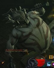 Fharzula