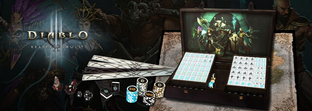 File:Mahjong.jpg