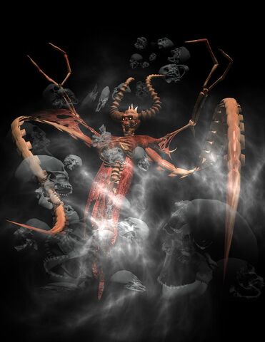 File:Mephisto Diablo2.jpg