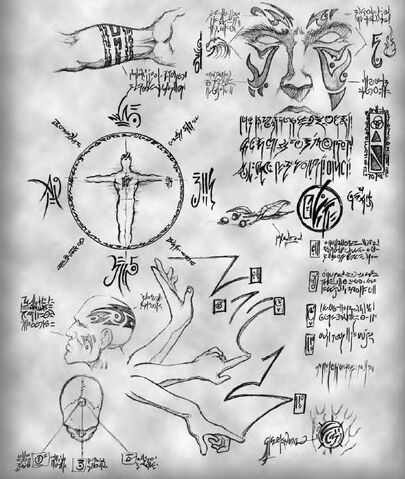 File:Spells and Magic.jpg
