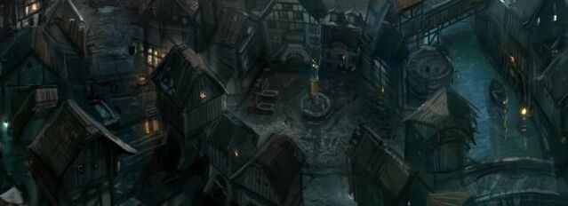 File:Westmarch-streets.jpg