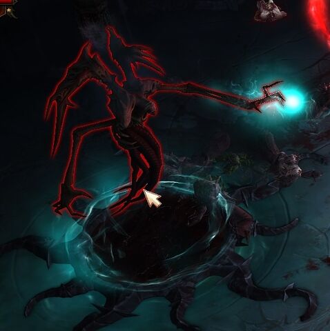 File:Axabra.jpg
