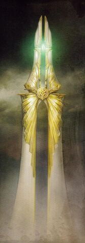 File:Silver Spire.jpg