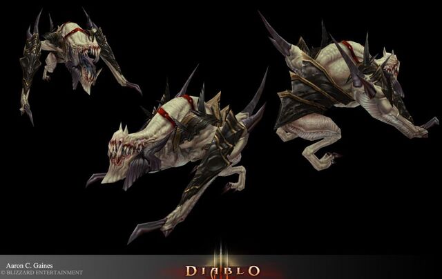 File:Goons-diablo-3-monsters armaddon.jpg