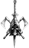 Baal's Insignia.png