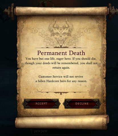 File:Diablo-hardcore.jpg