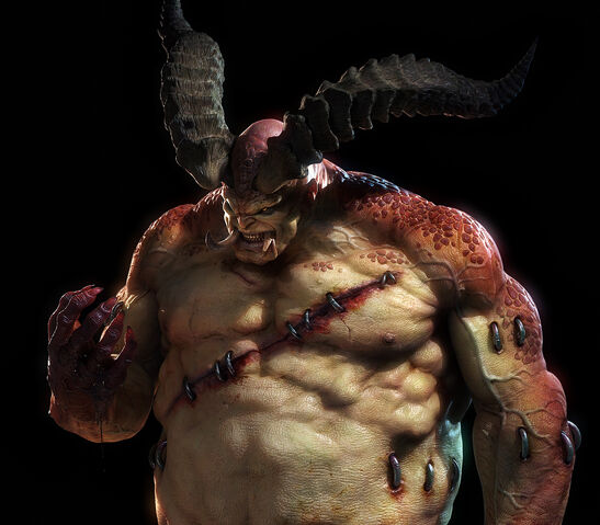 Plik:The butcher.jpg