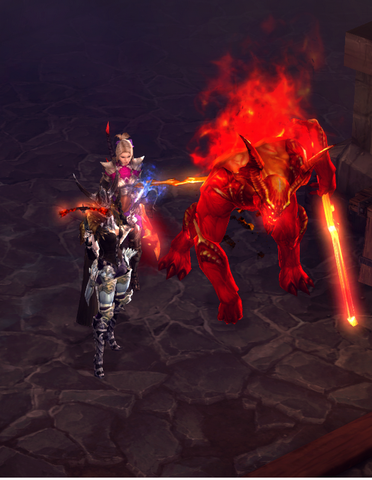 File:MAXIMUS-WITH-DEMON-ON-CHAR.png