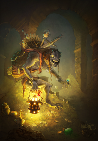 File:TGoblinArt.png