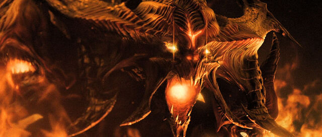 File:Terror diablo.jpg