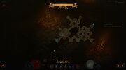 Firestorm2