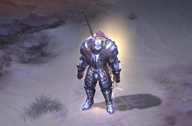 File:IronArmor.jpg