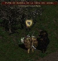 PñodMdrdlCpadlÁrbl