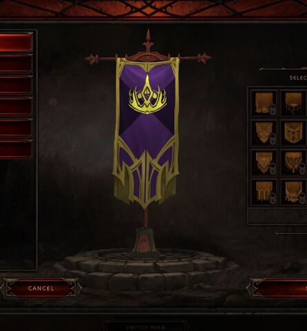 File:RoyalBanner.jpg