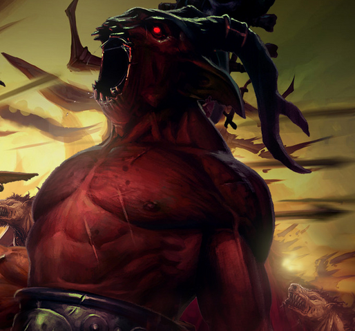 File:DemonInBattle.png