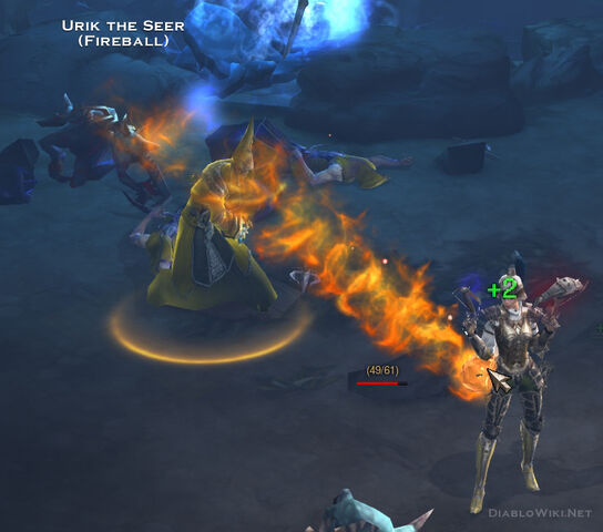 File:Urik the seer fireball.jpg