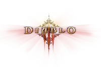 Diablo III Large transparency