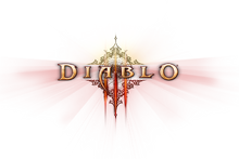 Diablo III Large transparency.png