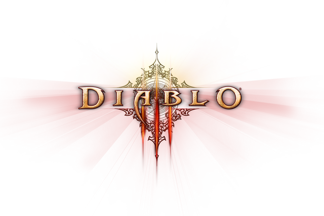 File:Diablo III Large transparency.png