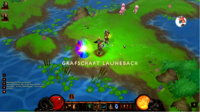 Datei:Grafschaft launebach.png