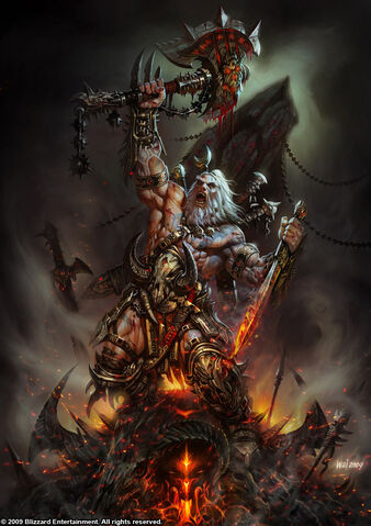 File:Male Barbarian.jpg