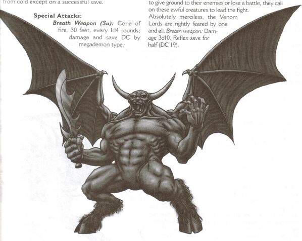 File:Megademon-rpg.jpg