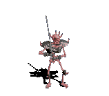 S45.gif