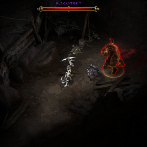 File:Blackstorm.png