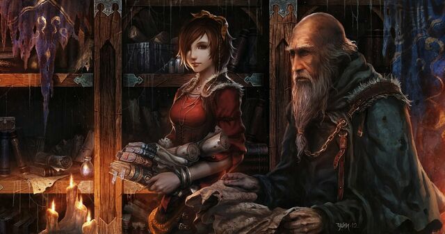 Plik:Deckard-cain-leah.jpg