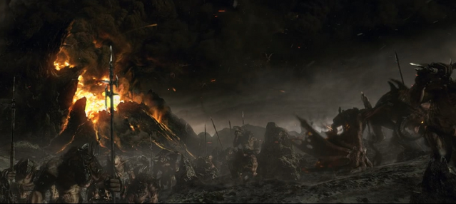 File:DemonicLegion.png