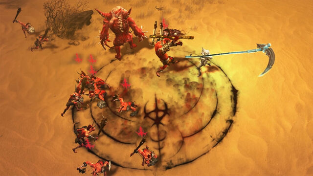 File:Diablo3 RotN-Leech1.jpg