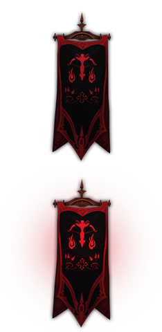 File:Estandarte.png