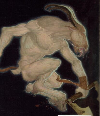 File:Goatman-TA.jpg