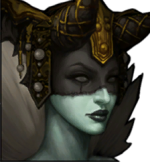 Cydaeafarmingguide.png