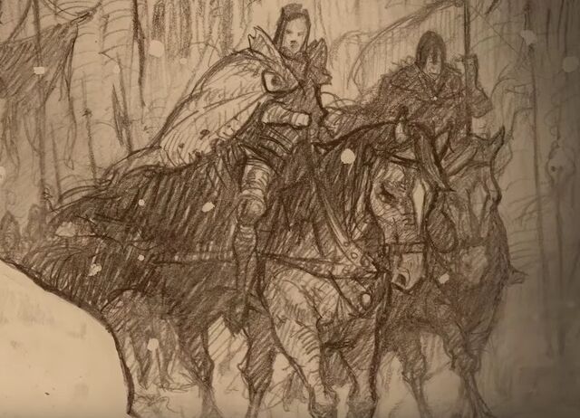 File:Knights-Khanduras.jpg