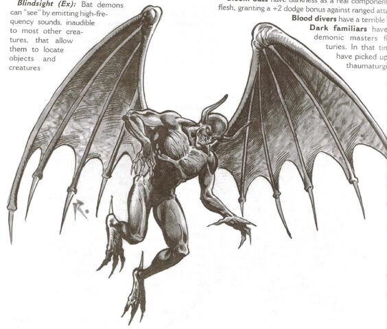File:Bat Demon.jpg