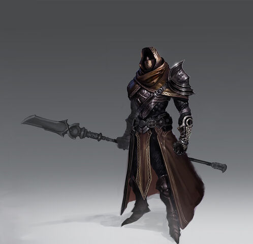File:Horadrim-RoS.jpg
