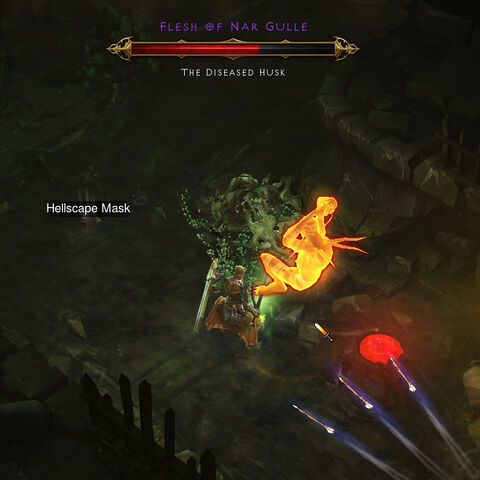 File:02.Unique.Flesh.of.Nar.Gulle.jpg