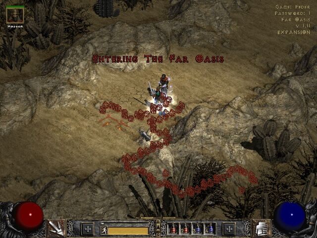 File:Entering Far Oasis.jpg